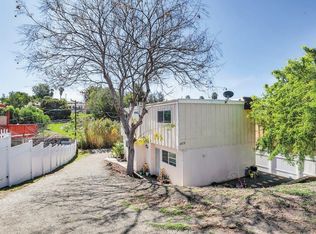 1971-73 Ensenada St, Lemon Grove, CA 91945