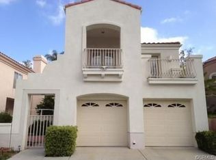 17 Blazewood, Foothill Ranch, CA 92610