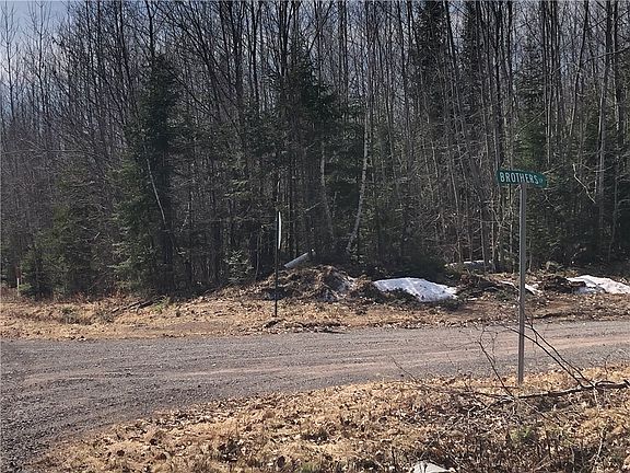 2nd image of 00 - Lot 17 Brothers Loop