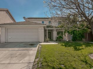 1160 Tern Way, Patterson, CA 95363