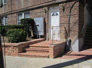 87A Cuttermill Rd, Great Neck, NY 11021