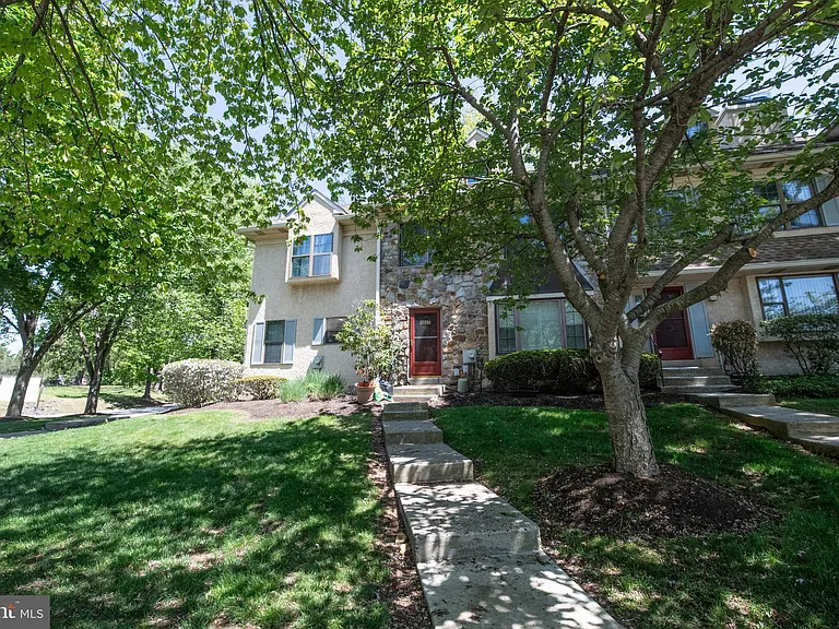 1197 Heyward Rd #35 — Photo 39