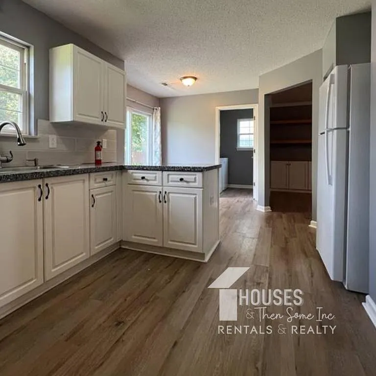 1 Valhalla Ln — Photo 3