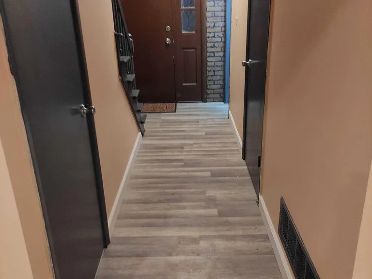 356 Walnut Cir — Photo 3