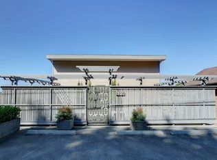 8730 Sand Point Way NE #A, Seattle, WA 98115