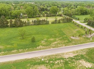 2477-S/L Bonnie Glen Rd #33, Medina, OH 44256