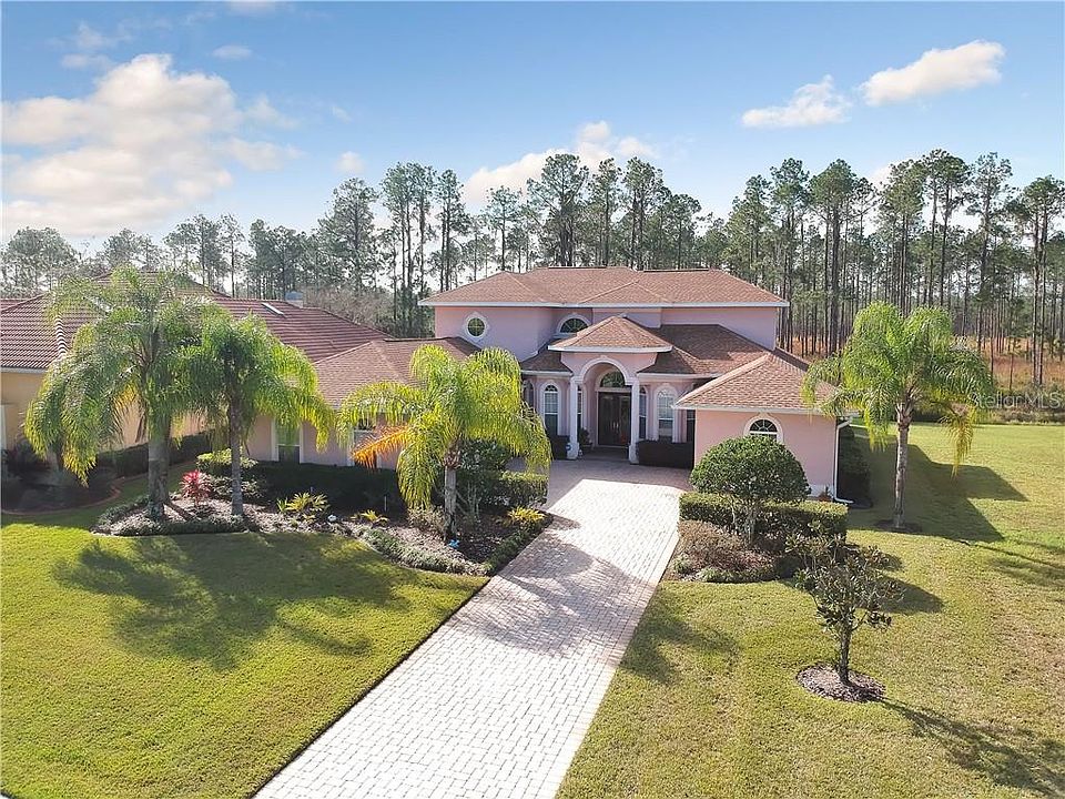 1st image of 10568 Cory Lake Dr