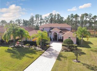10568 Cory Lake Dr, Tampa, FL 33647