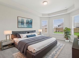 5519 Handlewood Ln, Rosenberg, TX 77471