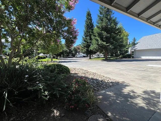 305 Saint Michael Ct — Photo 28