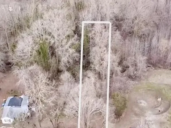 0 Liberty Rd, High Pt, NC 27263