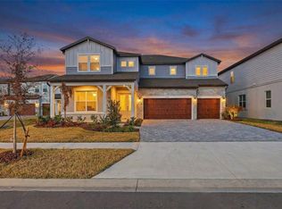 6962 Jared Oaks Dr, Wesley Chapel, FL 33545