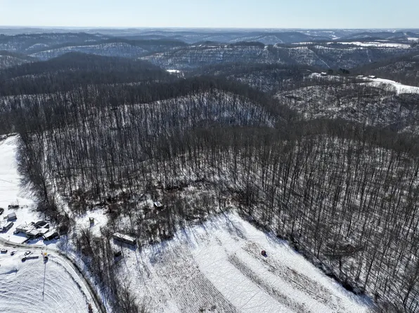 0 Winland Rd, Graysville, OH 45734