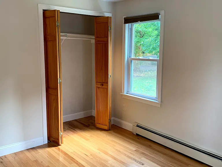 34 Dudley Rd — Photo 8