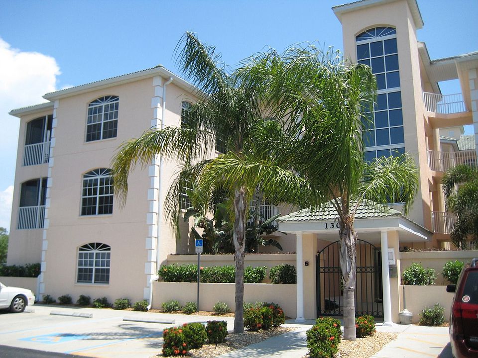 1st image of 1301 Gondola Park Dr #1301