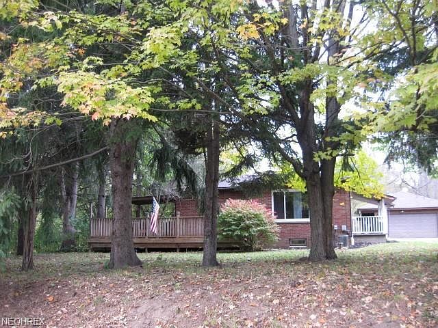 1st image of 1605 Gregory Dr