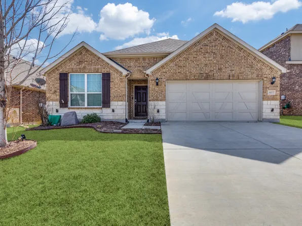 6605 Roaring Crk, Argyle, TX 76226