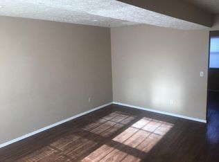 3007 W Village Ln, Springfield, MO 65807