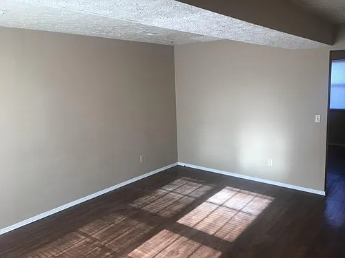 3007 W Village Ln Photo 1