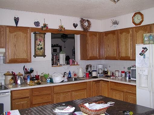 2nd image of 1901 Olive St