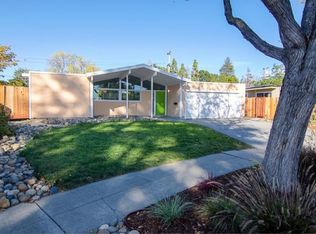 747 Stendhal Ln, Cupertino, CA