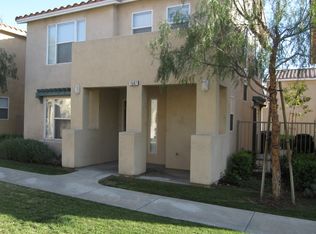 1507 Solana Ct, Los Angeles, CA 90033