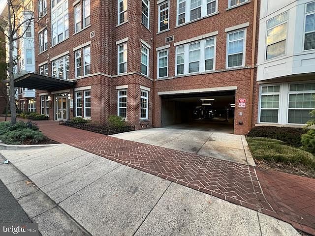 1st image of 1451 Belmont St NW #P-47
