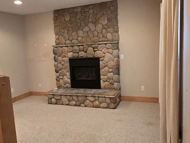 28490 Van Blarcum Ave — Photo 10