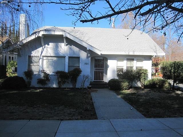 1st image of 521 7th St
