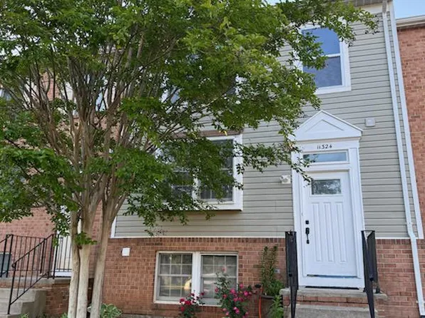 11324 Broken Bow Ct, Beltsville, MD 20705