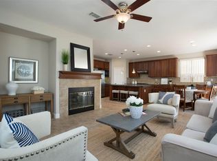 1042 Salt Spray Ter, Hercules, CA 94547