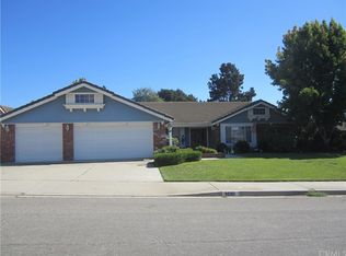 1430 Genoa Way, Santa Maria, CA 93455