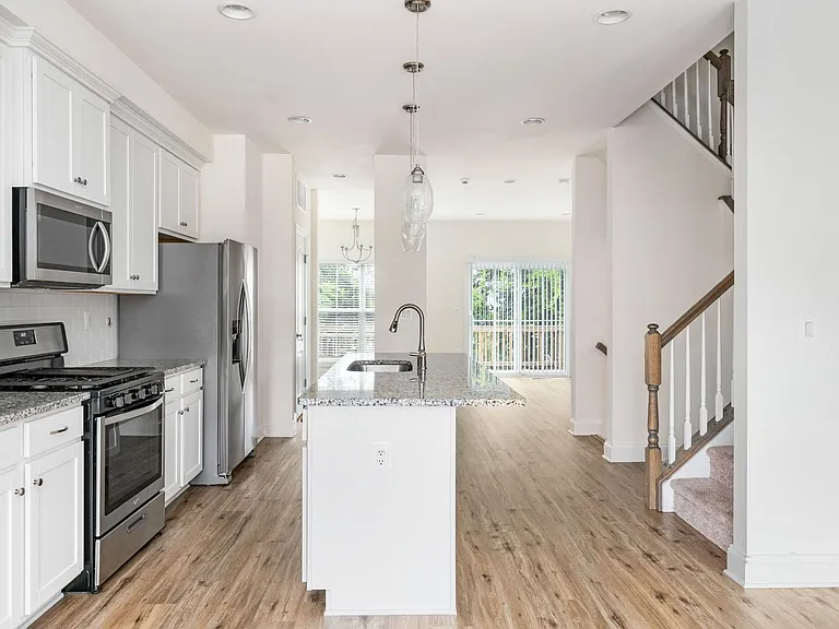 4509 Ryelan Dr — Photo 12