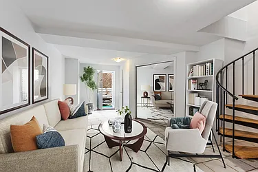 314 West 94th Street