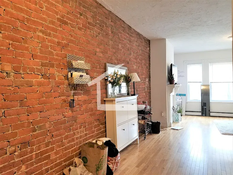 64 Murdock St #4 — Photo 6