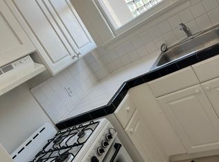 81 9th St #239382111, San Francisco, CA 94103