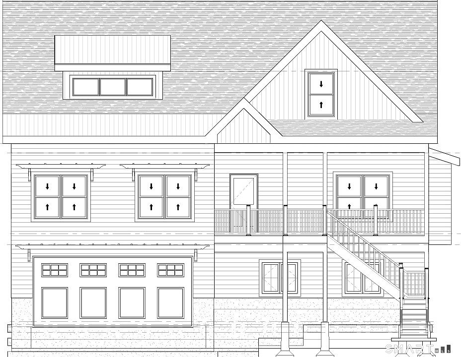 1st image of 274 Riverside Drive