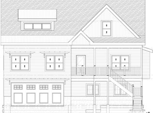 274 Riverside Drive, Meriden, CT 06451