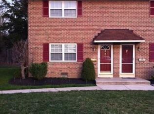 34 Forge Rd, Medford, NJ 08055