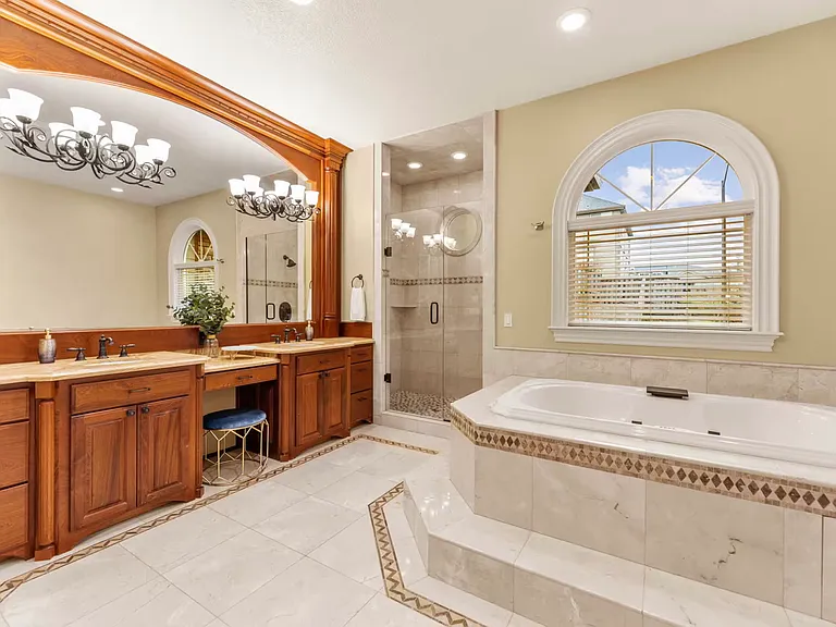 1587 SW Walters Loop — Photo 22