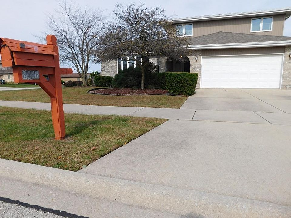 1st image of 8448 Rob Roy Dr
