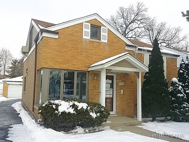 8544 River Grove Ave #1 photo 1