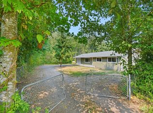 2522 NE Dodge St, Bremerton, WA 98310