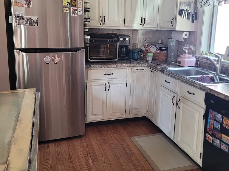 10 Pilgrim Ln — Photo 6