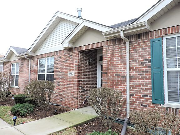 2nd image of 6582 Pine Lake Dr