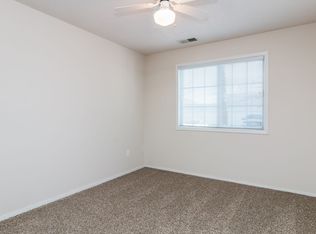 MAJESTIC COVE, Saint Paul, MN 55124