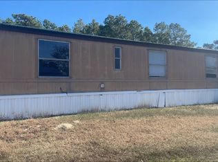 375 Pine St, Aiken, SC 29851