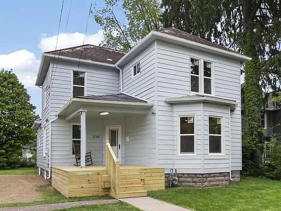 3rd image of 230 Newark Rd