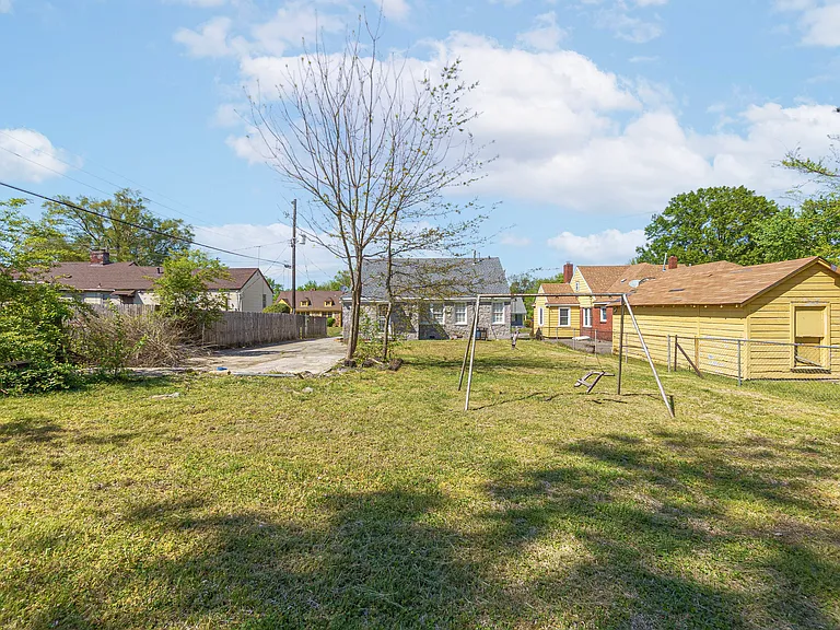 1601 N Michelle Cir — Photo 7