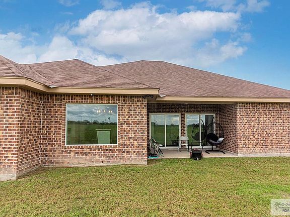4th image of 9753 Lake Arthur Ct